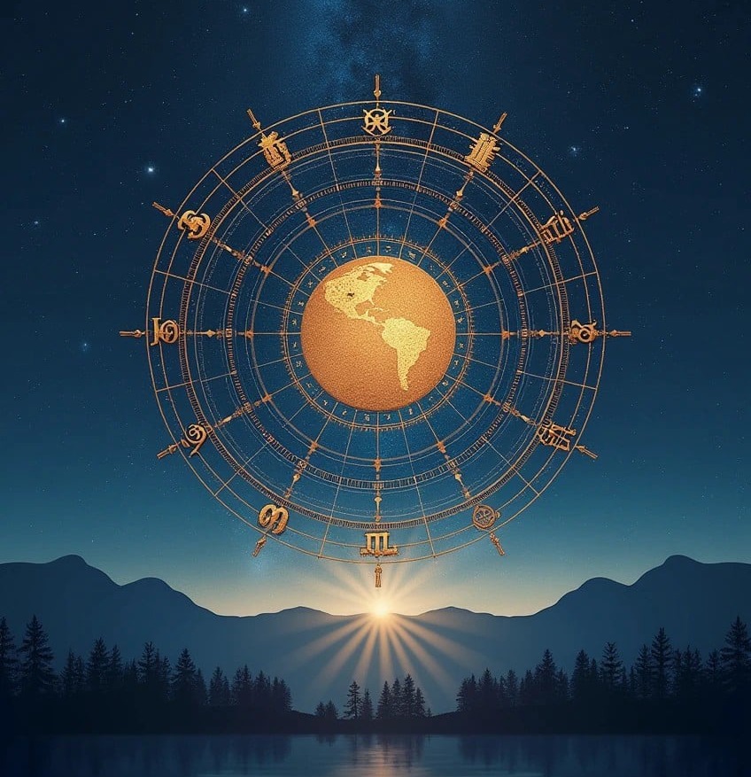 AstroVize