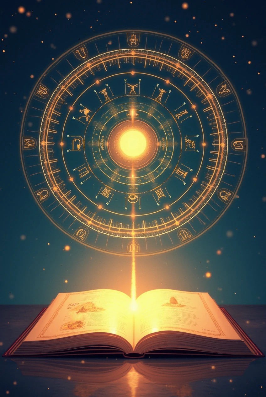 AstroVize