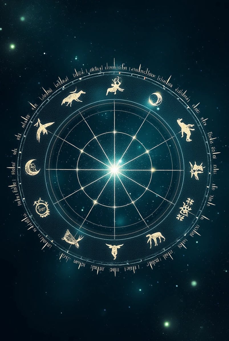 AstroVize