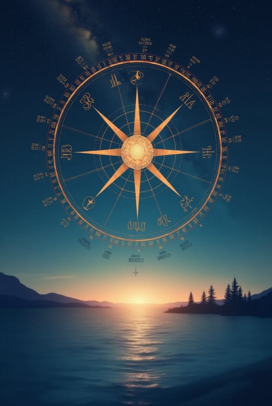 AstroVize