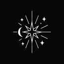 AstroVize