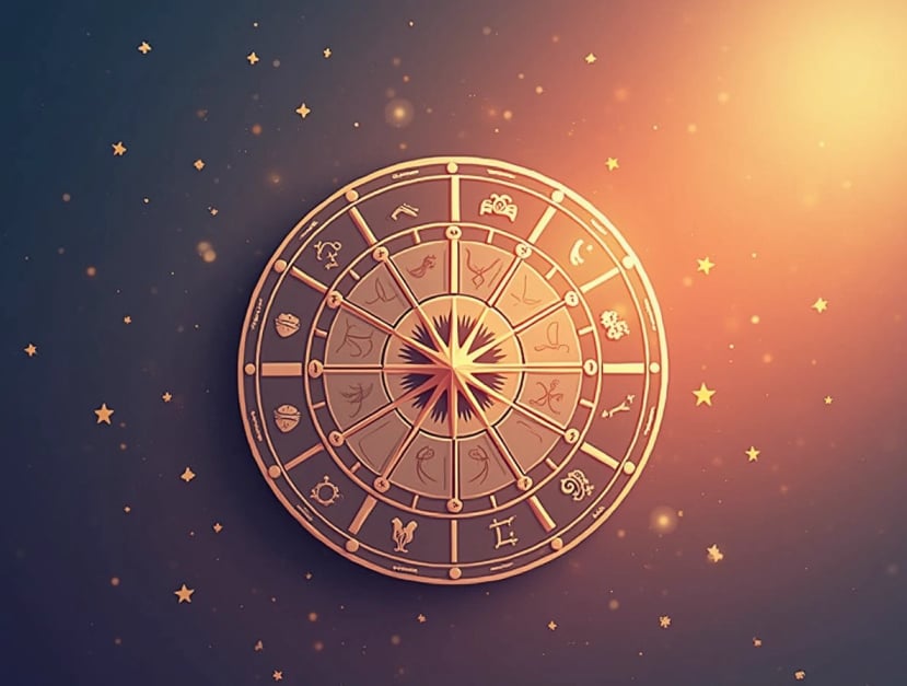 AstroVize