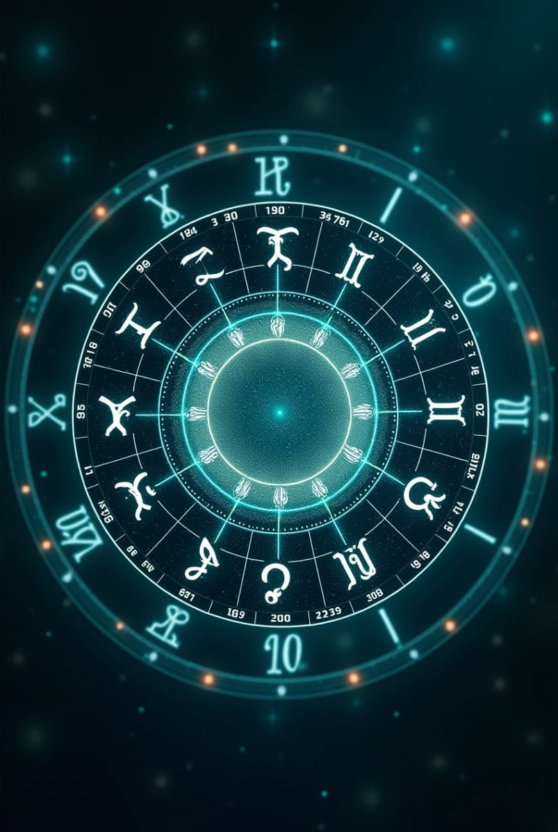 AstroVize