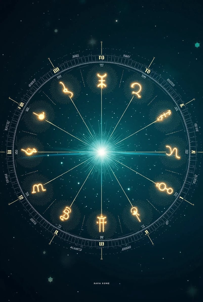 AstroVize