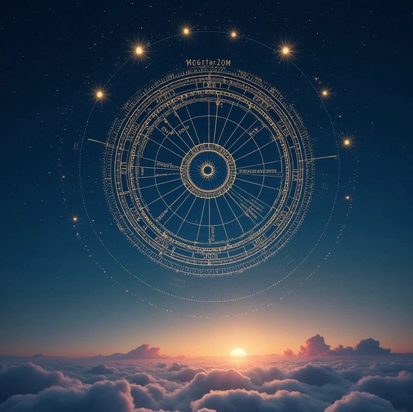 AstroVize